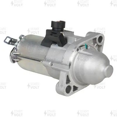 Стартер для а/м Honda CR-V (06-)/Accord (08-) 2.4i 1,6кВт LSt 2310 LST 2310 START VOLT