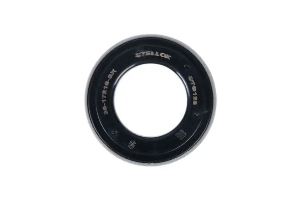 подшипник опоры амортизатора!\ Mazda 323 BJ 98> 26-17210-SX STELLOX