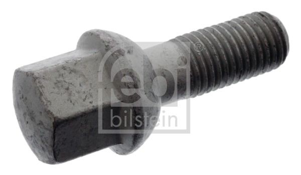 болт крепления колеса! MB S123 <85 /R107 5.0 80-89 15997 FEBI BILSTEIN