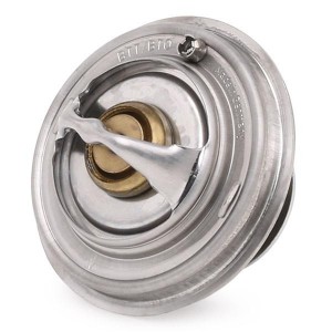 AUDI / VW 2.2-4.2 TX 30 87D MAHLE KNECHT