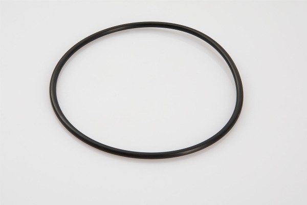 кольцо уплотнительное! (р) ступицы 80x3\ MB Actros 96-02/MP2 02> 01137600A PETERS ENNEPETAL