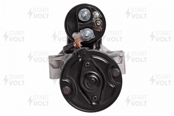 DUCATO (НЕ ЕЛАБУГА!!!) (2006>) 2.2 TDI LST 1020 START VOLT