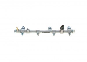 Рампа топливная ГАЗ-3302 дв.CUMMINS ISF 2.8 BOSCH 0445224059 BOSCH