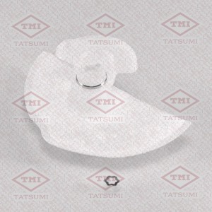 Фильтр топливный HONDA CR-V (00-) (сетка) TATSUMI TBH1005 TATSUMI