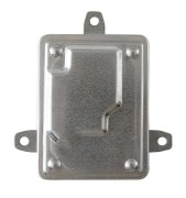 Блок розжига SVS штатный OEM аналог AL6 (10702070/230419/0069668, Китай ) 0050036000 SVS LIGHT