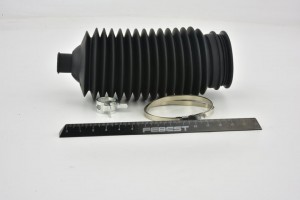 Пыльник рулевой HRKB-CL HRKB-CL FEBEST
