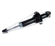 Амортизатор HONDA CR-V III 4WD 2.0-2.4 07-, задний левый/правый газомасляный VR11168 VOLRAM