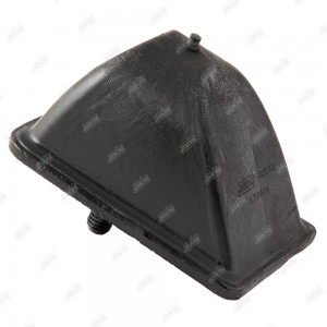 Отбойник амортизатора передний NISSAN TERRANO II 93-06 RB22002 RB22002 JIKIU