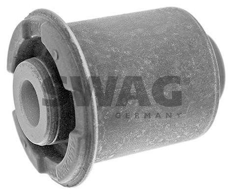 KIA CEED (2007>)/ HYUNDAI I30 90 94 1425 SWAG