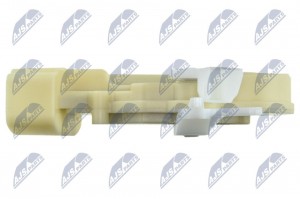 Суппорт тормозной передний: VW GOLF II/III, PASSAT 79-97, VENTO, POLO CLASSIC 95 HZPVW056 NTY