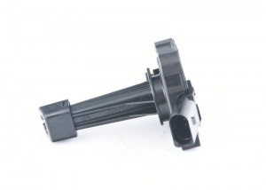 Датчик уро 03C 907 660 H VAG