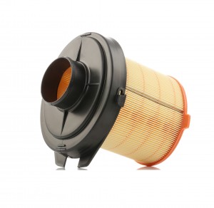 Фильтр воздушный PEUGEOT 106,205,309 CITROEN AX,BX,C15 BOSCH 1 457 429 908 BOSCH