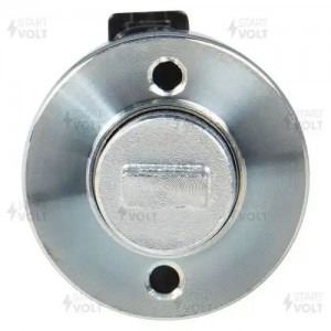 Реле втягивающее стартера для а/м Toyota Corolla E120 (01-)/Rav 4 A20 (00-) 1.8i VSR1904 START VOLT