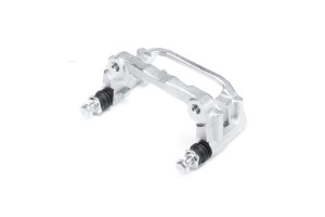 FORD TRANSIT (2006-2013) 3310019 METACO