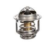 Термоэлемент NISSAN ALMERA N15, N16 -06, KIA PICANTO -11, HYUNDAI I10 -13, (+82° VR23154 VOLRAM