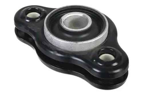 сайлентблок пер.рычага зад. !\ MB Vito 14> Z43560 ZENTPARTS