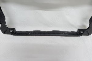 Панель передняя (суппорт радиатора) Volkswagen Tiguan 1 (2007-2016) OEM0154PANP OEMPARTS