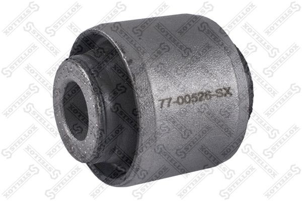 сайлентблок зад. попереч.верхнего рычага!\ Hyundai iX35 2WD 10> 77-00526-SX STELLOX