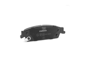 CADILLAC ESCALADE III (2006-2014) 3010107 METACO