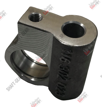 Кронштейн 116302023 SHAFT