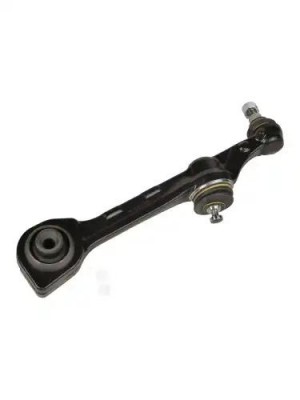 рычаг нижний левый! MB W221 3.5-6.0/3.2-4.5CDi 05> Z24724 ZENTPARTS