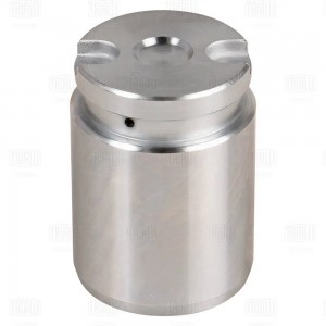 Поршень суппорта Kia Ceed (12-)/Pro Ceed (13-) зад. d=34мм (RCF 084710) RCF084710 TRIALLI