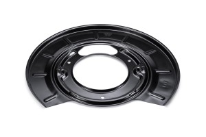 MERCEDES BENZ VITO (638) (1996-2003) L=R 8324010 METACO