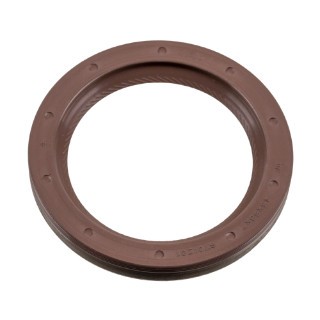 Сальник гидротрансформатора/первичного вала АКПП 58*43 7мм 34817 FEBI BILSTEIN