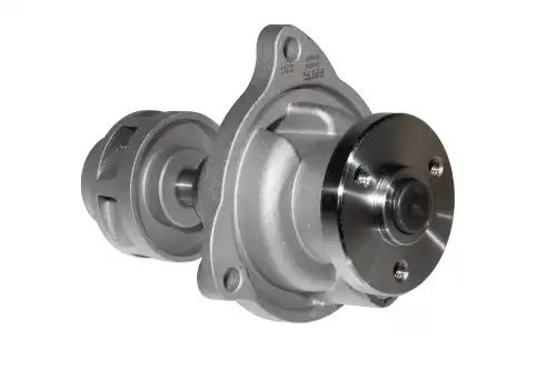 помпа! Ford Fiesta 1.3 02> Z14575 ZENTPARTS