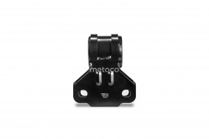 FORD FOCUS III (2011>) 4500371L METACO