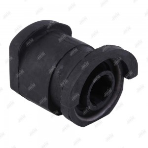 Сайлентблок нижн рычага задний NISSAN PRIMERA P10/P11 BH22187 BH22187 JIKIU