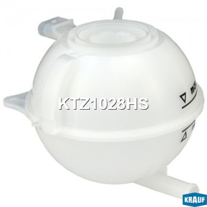 Бачок расширительный KTZ1028HS KTZ1028HS KRAUF