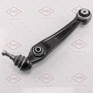 Рычаг передней подвески нижний задний L BMW X5(F15)/ X6(F16) 13- TEE1802L TEE1802L TATSUMI