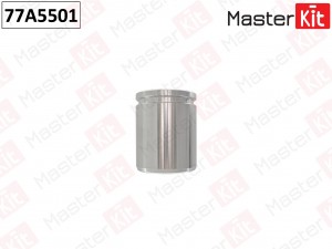 Поршень тормозного суппорта HONDA ACCORD 2000- TYPE R, LEGEND 91- 77A5501 77A5501 MASTER KIT