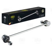 Стойка стабилизатора Chevrolet Captiva (06-)/Opel Antara (06-) (перед. прав.) (S SP0507 TRIALLI