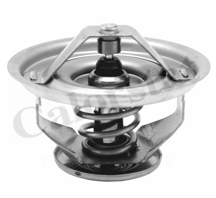 термостат !83°C \RVI PREMIUM KERAX TH7137.83J VERNET