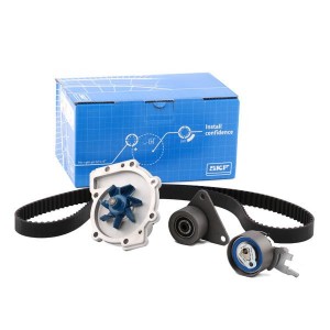 VOLVO VKMC 06038 SKF
