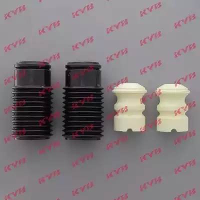 к-кт пыльн.+отб.перед.\ BMW E39/E60/E61 03> 910005 KAYABA