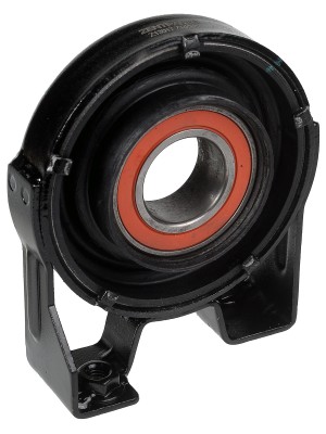 опора кардана подв.! 20x30x68 Porsche Cayenne 3.0-4.8/TDi 03>,VW Touar. 3.0-6.0i Z13017 ZENTPARTS