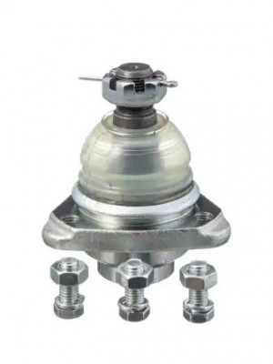 Шаровая опора ГАЗ-2217 нижняя АВТОМАГНАТ 2217290431410 AVTOMAGNAT