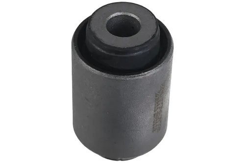 сайлентблок переднего рычага передний!\ Subaru Legacy/Outback/Tribeca all 04> Z43600 ZENTPARTS