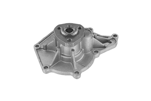 PORSCHE CAYENNE (2010>) VKPC81310 SKF