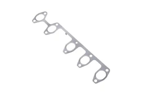 прокладка коллектора выпускного!\ VW Multivan/Transporter 2.5TDi 03-09 Z15664 ZENTPARTS