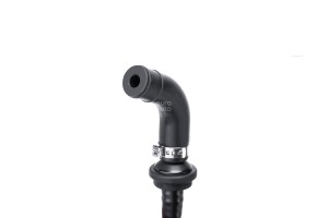 VW GOLF IV/BORA 1997-2005 7192014 METACO