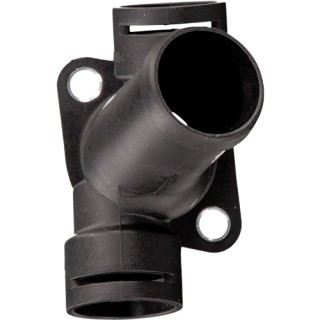 Фланец VW T4 (96-03) системы охлаждения FEBI 18236 FEBI BILSTEIN