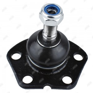 Опора шаровая FIAT DUCATO 2002-2011 JB41006 JB41006 JIKIU