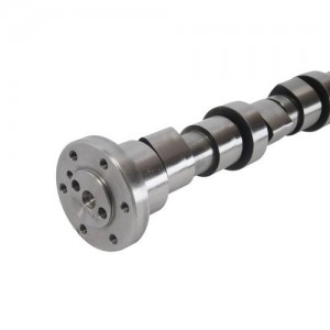 Вал распределительный КАМАЗ,ПАЗ дв.CUMMINS 4ISBe,4ISDe MOVELEX 3977547MX MOVELEX