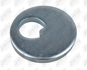 Шайба эксцентрик BB23021 BB23021 JIKIU