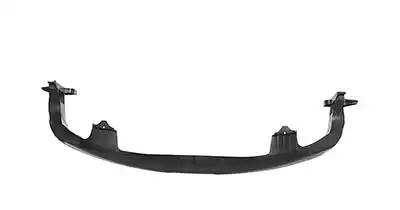 Усилитель бампера OPEL Astra J (07-) переднего BSG BSG65922046 BSG