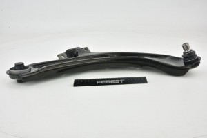 Рычаг правый NISSAN X-TRAIL T32, QASHQAI II, RENAULT KOLEOS II 0224-J11ZFRH 0224J11ZFRH FEBEST